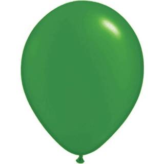 👉 Ballon paarse active Mooie latex ballonnen 100st. 8712364845549