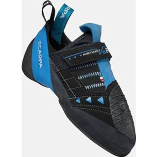 👉 Scarpa Instinct VSR Klimschoen Zwart