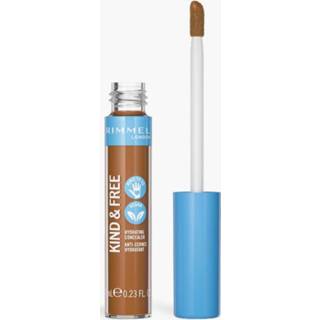 👉 Rimmel Kind & Free Hydrate Concealer Rich, Nude