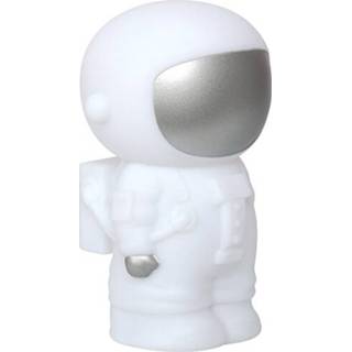 👉 Nachtlamp active A little lovely company led nachtlampje astronaut 8719715001463