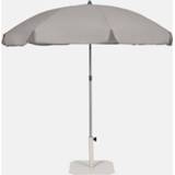 👉 Parasol zandbruin One Size unisex bruin Ezpeleta Ons 8414376772713 1590584567741