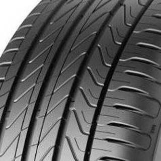 👉 Continental UltraContact ( 175/65 R14 82T )