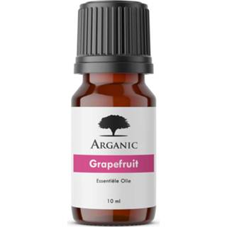 👉 Etherische olie active Grapefruit - Olie– 10ml 8718734270546