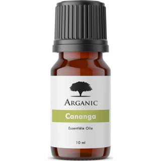 👉 Mandarijn - Etherische Olie - 10ml