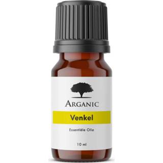 👉 Etherische olie active Venkel - 10ml 8718734271017