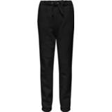 👉 Joggingbroek meisjes zwart kinderen Kids Only Every Life 5715109408859