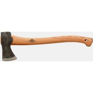 👉 Gränsfors Bruk Small Forest Axe Bijl -