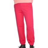 👉 Joggingbroek XL vrouwen roze JJXX Alberte Rel Every Dames 5715215392677