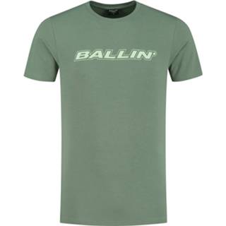 👉 XXL mannen zwart Under Armour - Raid 2.0 S/S Left Chest Sport-T-shirt maat XXL, 191480902110