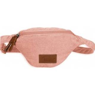 👉 Heuptas active By astrup corduroy blush 5706798845018