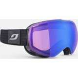 👉 Skibril zwart unisex Julbo Shadow 3660576794252