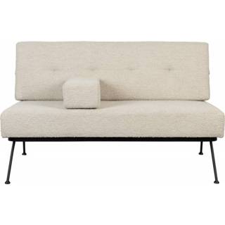 👉 Hoek bank active Zuiver hoekbank Bowie 8718548065338