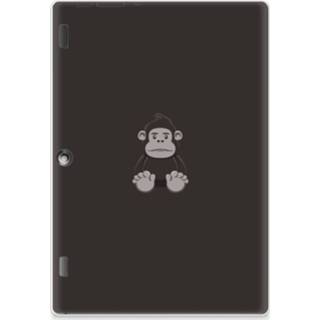 👉 Lenovo Tab 10 | 2 A10-30 Tablet Back Cover Gorilla 8720632675187