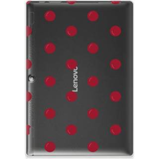 👉 Tablet cover Lenovo Tab 10 | 2 A10-30 Cherries 8720632489418