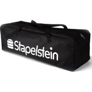 👉 Opbergtas active Stapelstein 4260607080812