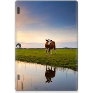 Lenovo Tab 10 | 2 A10-30 Back Case Koe 8720632451231