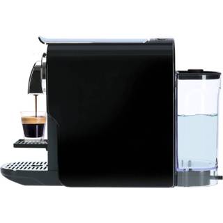 👉 Unisex Mestic Koffie Cup Machine ME-80 8712757459810