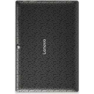 Lenovo Tab 10 | 2 A10-30 Hippe Hoes Stripes Dots 8720632598486