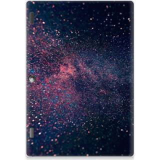 👉 Lenovo Tab 10 | 2 A10-30 Back Cover Stars 8720632617323