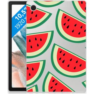 👉 Tablet cover Samsung Galaxy Tab A8 2021 Watermelons 8720632172785