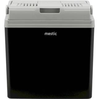 👉 Koelbox Mestic MTEC-25 elektrische - 25 liter 8712757461806