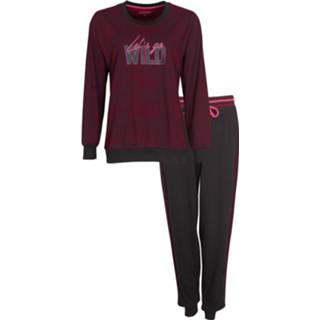 👉 Pyjama s vrouwen Dames IRPYD 2104A-S 8720084036611