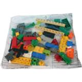 👉 Lego LEGO® SERIOUS PLAY® Window Exploration Bag 5702014521285