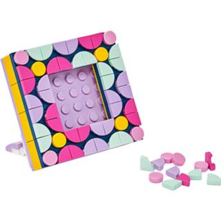 👉 LEGO Dots Minilijst 30556