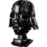 👉 Darth Vader™ helm