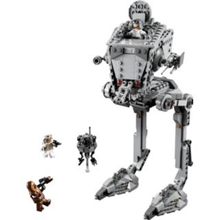 👉 Lego LEGO® Star Wars™ Hoth™ AT-ST™ 5702017155487