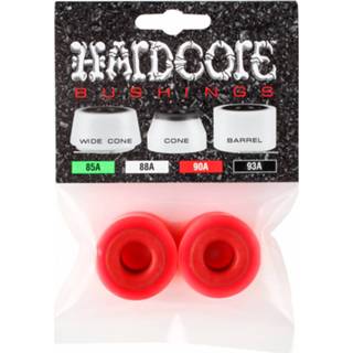 👉 Longboard Barrel 90A - Bushings