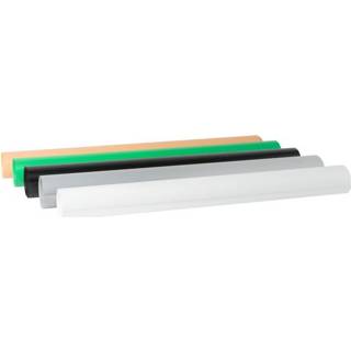 👉 Opnametafel PVC BRESSER BR-PVC-1 5 Vellen voor Opnametafels 68x130cm 4007922031637