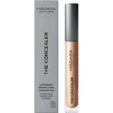 👉 Concealer unisex MÁDARA The 4ml (Various Shades) - #55 Hazelnut 4752223000607