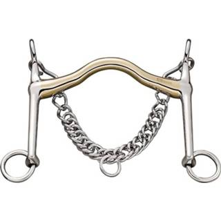 👉 Sensogan Sprenger Bemelmansstang 14mm 4022853230935