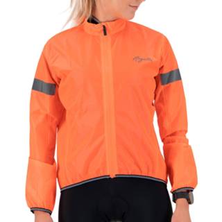 👉 Regenjas XL vrouwen Rogelli Protect Dames 8717849048323