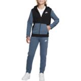 👉 Trainingspak Nike Sportswear CE Fleece Junior