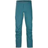 👉 Regenbroek turkoois mannen Arc'teryx - Beta Pant maat L Regular, 686487823310