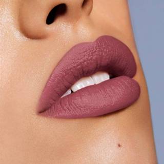 👉 Rouge vrouwen MAKE UP FOR EVER Artist Lipstick 3.2g (Various Shades) - 166 Poised Rosewood 3548752169301