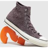 👉 Converse Chuck 70 Hi 194433294782