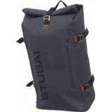 👉 Messenger bag zwart uniseks Stubai - 30 Dagrugzak maat l, 9002793944548