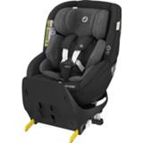 👉 Autostoel Maxi-Cosi Mica Pro Eco I-Size Autostoeltje