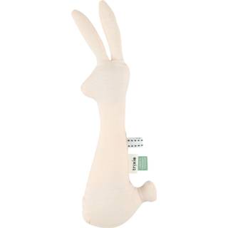 👉 Rammelaar Trixie Rabbit Pure