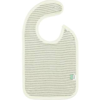 👉 Slab Trixie Stripes