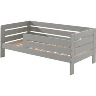 👉 Ledikant Vipack Toddler Horizontaal 70 x 140 Cm