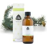 👉 EKO Cedar atlas hydrolaat bio 8714243052598