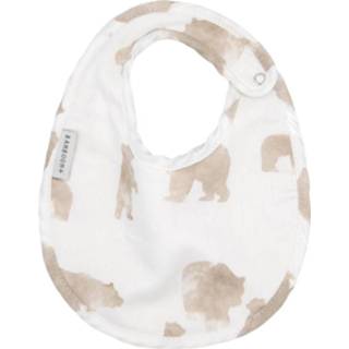 👉 Slab Bamboom Bears 8058480310197