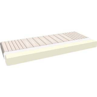 👉 Matras goud Topsleep Gold Smargad 90 x 200 Cm