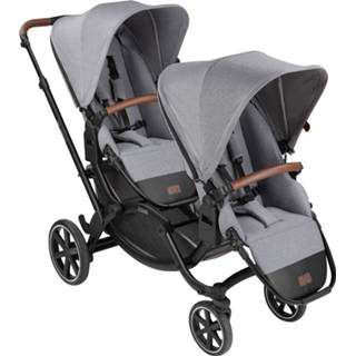 👉 Tin ABC Design Classic Zoom Duowagen 4045875055577