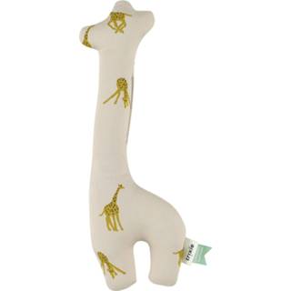 👉 Rammelaar Trixie Groovy Giraffe 5400858100719