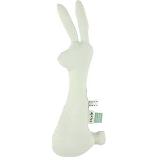 👉 Rammelaar Trixie Rabbit Pure Mint 5400858280121